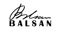 logo-fornitore