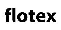 logo-fornitore
