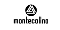 logo-fornitore