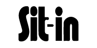 logo-fornitore