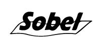 logo-fornitore