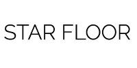 logo-fornitore