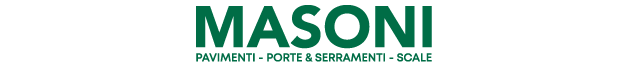 Masoni Logo